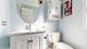 126 Peace, Bolingbrook, IL 60490