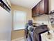 126 Peace, Bolingbrook, IL 60490