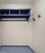 126 Peace, Bolingbrook, IL 60490