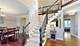 126 Peace, Bolingbrook, IL 60490