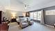 126 Peace, Bolingbrook, IL 60490