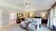 126 Peace, Bolingbrook, IL 60490