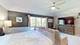 126 Peace, Bolingbrook, IL 60490