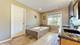 126 Peace, Bolingbrook, IL 60490
