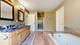 126 Peace, Bolingbrook, IL 60490