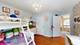 126 Peace, Bolingbrook, IL 60490