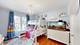 126 Peace, Bolingbrook, IL 60490