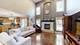 126 Peace, Bolingbrook, IL 60490