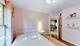 126 Peace, Bolingbrook, IL 60490