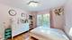 126 Peace, Bolingbrook, IL 60490