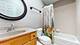 126 Peace, Bolingbrook, IL 60490