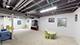 126 Peace, Bolingbrook, IL 60490
