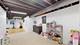 126 Peace, Bolingbrook, IL 60490