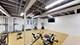 126 Peace, Bolingbrook, IL 60490