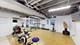 126 Peace, Bolingbrook, IL 60490