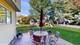 126 Peace, Bolingbrook, IL 60490