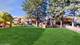 126 Peace, Bolingbrook, IL 60490