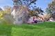 126 Peace, Bolingbrook, IL 60490
