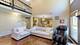 126 Peace, Bolingbrook, IL 60490