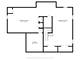 126 Peace, Bolingbrook, IL 60490