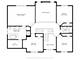 126 Peace, Bolingbrook, IL 60490