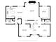126 Peace, Bolingbrook, IL 60490