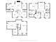 126 Peace, Bolingbrook, IL 60490