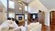 126 Peace, Bolingbrook, IL 60490