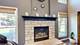 126 Peace, Bolingbrook, IL 60490