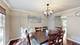 126 Peace, Bolingbrook, IL 60490
