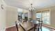 126 Peace, Bolingbrook, IL 60490