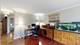 126 Peace, Bolingbrook, IL 60490