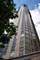 222 N Columbus Unit 2105, Chicago, IL 60601