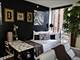 222 N Columbus Unit 2105, Chicago, IL 60601