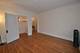 1921 W Winnemac Unit 2, Chicago, IL 60640