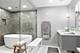 1029 Mistwood, Downers Grove, IL 60515