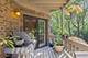 1029 Mistwood, Downers Grove, IL 60515