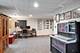 1029 Mistwood, Downers Grove, IL 60515