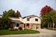 6356 Hastings, Lisle, IL 60532