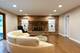 6356 Hastings, Lisle, IL 60532