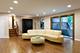 6356 Hastings, Lisle, IL 60532