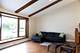 6356 Hastings, Lisle, IL 60532