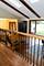 6356 Hastings, Lisle, IL 60532