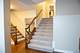 6356 Hastings, Lisle, IL 60532