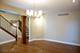 6356 Hastings, Lisle, IL 60532