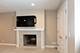 6356 Hastings, Lisle, IL 60532