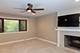 6356 Hastings, Lisle, IL 60532