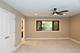 6356 Hastings, Lisle, IL 60532