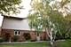 6356 Hastings, Lisle, IL 60532