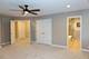 6356 Hastings, Lisle, IL 60532